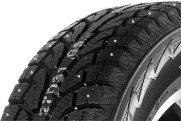 HANKOOK i*Pike RW11